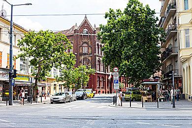 《雨中冒险2》DLC“风暴探寻者”开发者日志